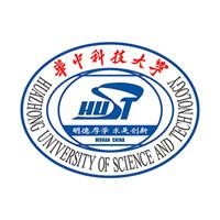 深圳华中科技大学研究院高层管理教育中心