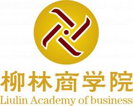 成都柳林财经教育管理培训中心