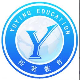 北京裕英教育机构