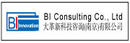 大革新科技咨询（南京）有限公司