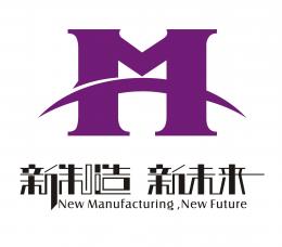 广东华中科技大学工业技术研究院教育培训中心