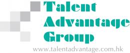 Talent Advantage Group