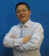 禹志——利润中心型人力资源管理模式创始人