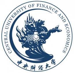 北京中央财经大学经济学院