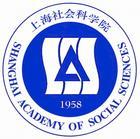 上海社会科学院在职硕博项目组