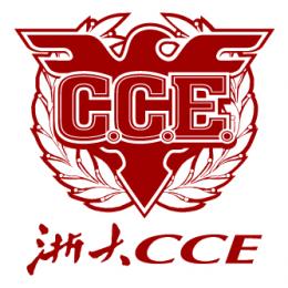 浙江大学CCE中心